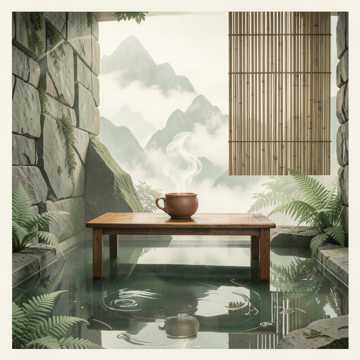 茶禅-版本2