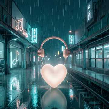 同频道体