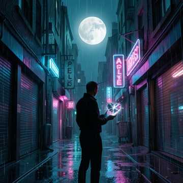 情关