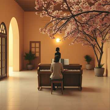 落花辞