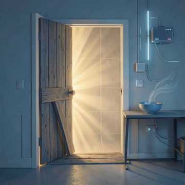旧手表爷爷-版本2