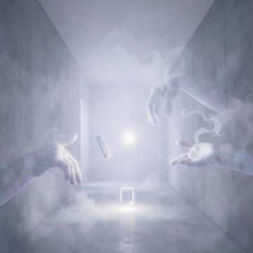呼吸之间-版本2