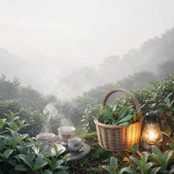 云顶野茶经-版本2