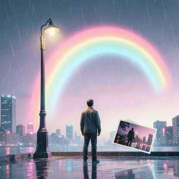 永远爱你
