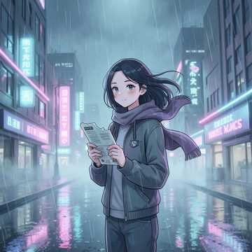 别哭泣-版本2