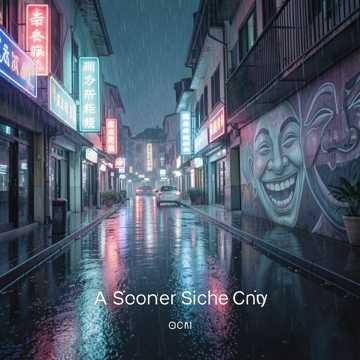 各人说了算