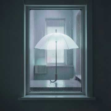 雨里空格-版本2