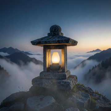 等一场相逢-版本2