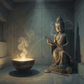 灯税-版本2