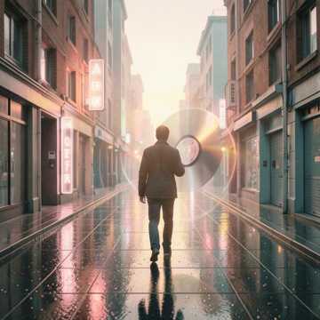 那个普通下午的构图-版本2