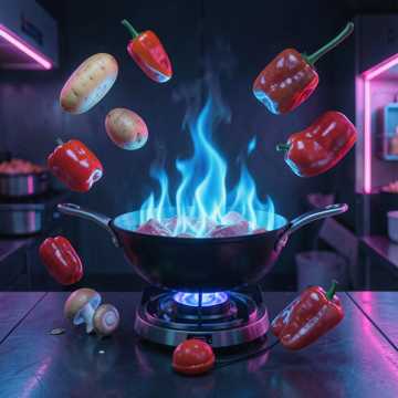 东北菜-版本2