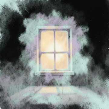 旧车站口-版本2