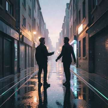 友达以上-版本2