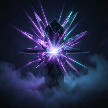 碎光-版本2