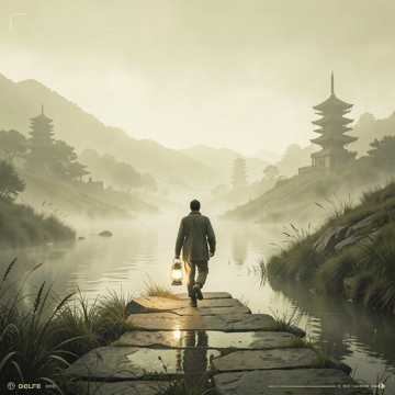 诸君