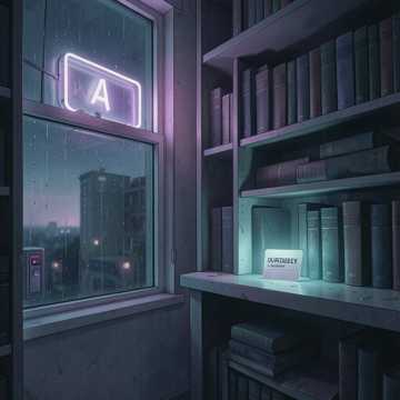 过期借书卡
