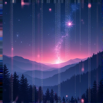 热浪造梦