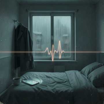空房间的雨声-版本2