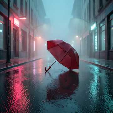 BGM