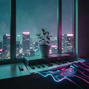 AM 02:30-版本2