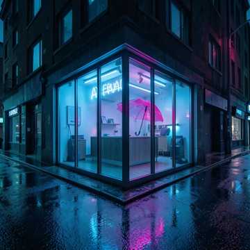 镜框外的人潮-版本2