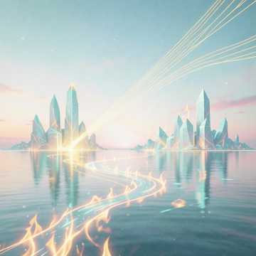 新生纹-版本2