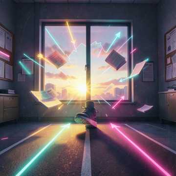 年轻人