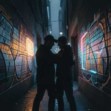 赠江艇