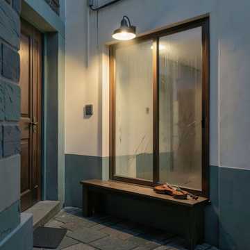 慢热回音-版本2