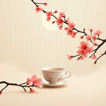 绣一幅人间