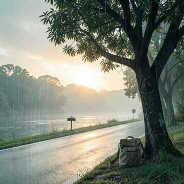 又见太阳雨-版本2