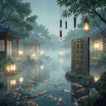 太上感应篇