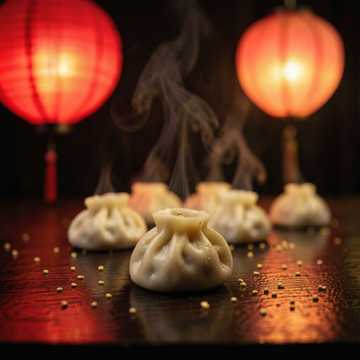 新年快乐-版本2