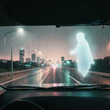 错付这趟路