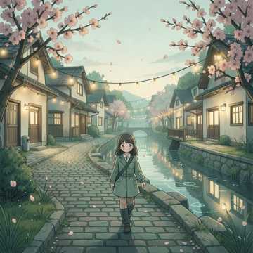 小娜-版本2