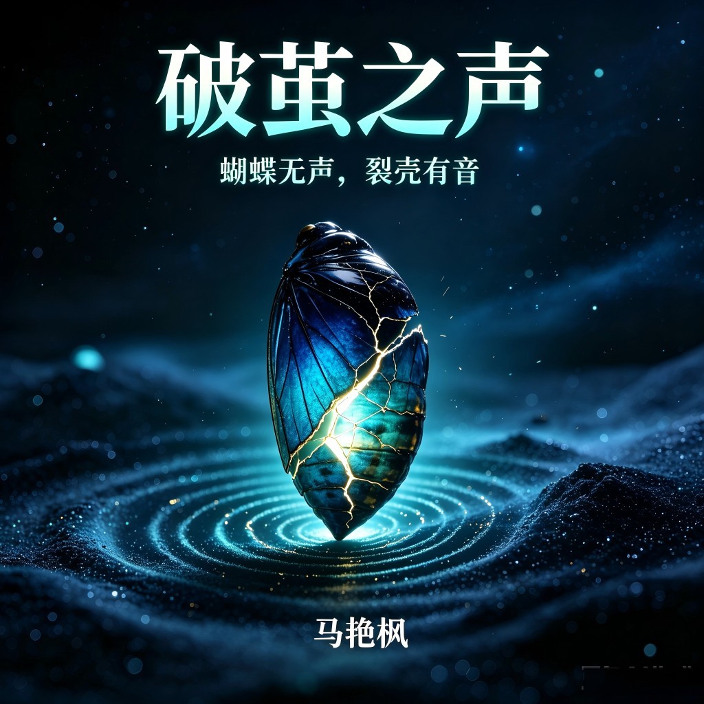 破茧之声