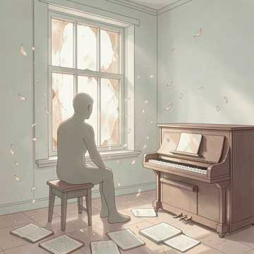 许我再少年