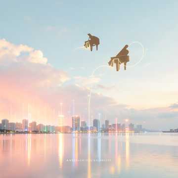 云上回响-版本2