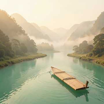 纯音