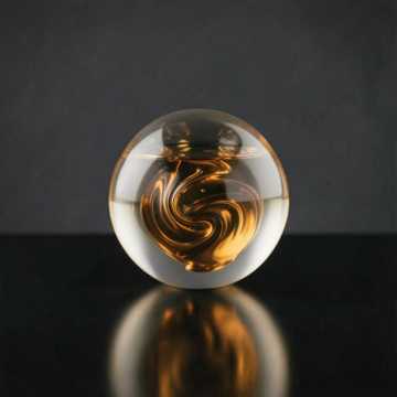 勉强拥抱的距离-版本2