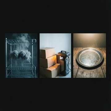 酸辣米粉06-成品001-版本2