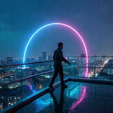 踏实行过-版本2