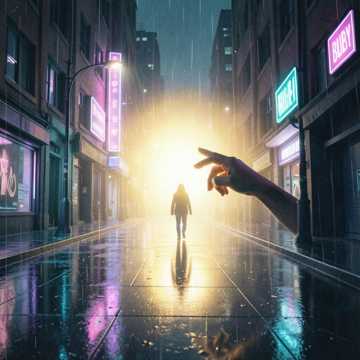 初心未改