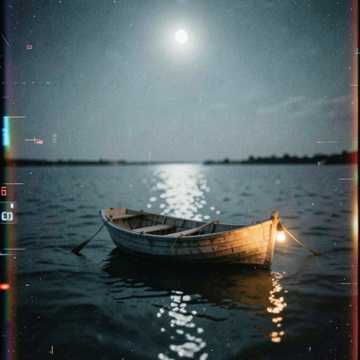 Good morning songs-版本2