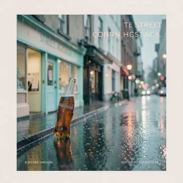 初见的街角-版本2