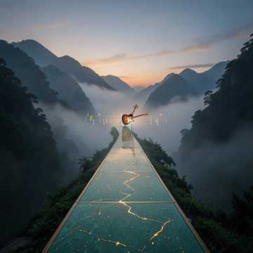 纯音-版本2