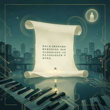 书锦绣
