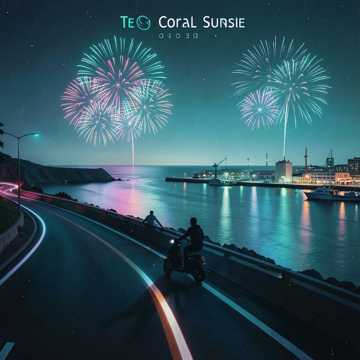 人海刚好遇见你
