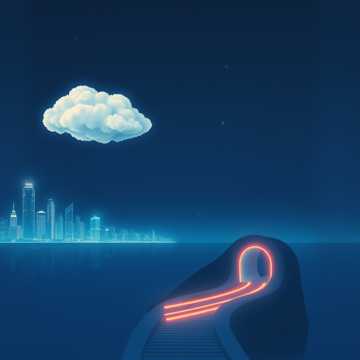 星光爱
