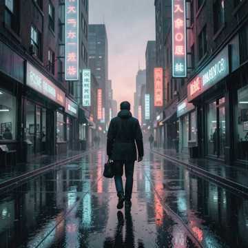 你做梦呢我不会等的-版本2